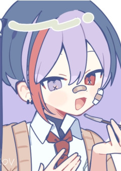 無能のオレは実は最強……かもしれない