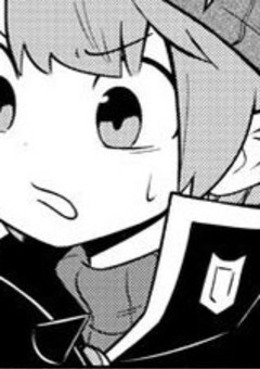 十全十美なあのコは無情