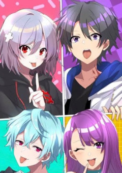 お前のせいで､､､許さないからな？