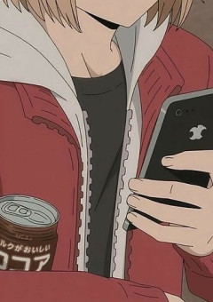 雑談というか主について