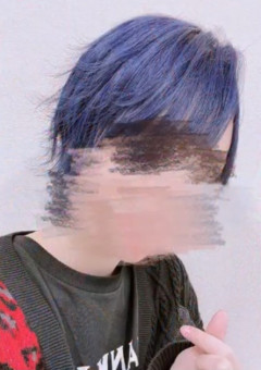 歌い手の君と歌い手の僕