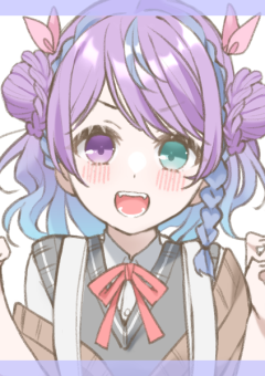 神代類 愛され の小説 夢小説検索結果 件 無料スマホ夢小説ならプリ小説 Bygmo