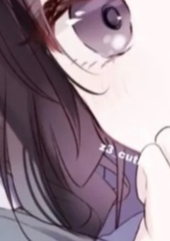 　　兄 は 塩 対 応 す ぎ ま す 。　【 リ ク エ ス ト ⭕️ 】