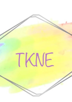 TKNE【公式】