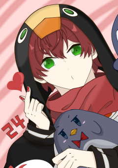 イラスト部屋𖦹‎' ‐ '𖦹‎‎