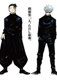 プラトニック の小説 夢小説検索結果 22件 無料スマホ夢小説ならプリ小説 Bygmo