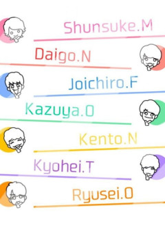 なにわtube