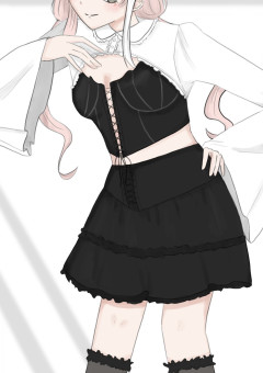 パロりたい