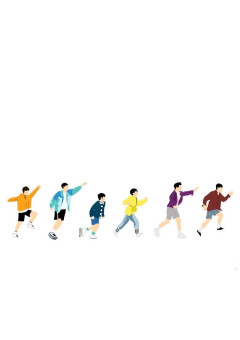 라 켓 소 년 단 : 『後 遺 症 を 負 っ た 元 優 勝 者 』 