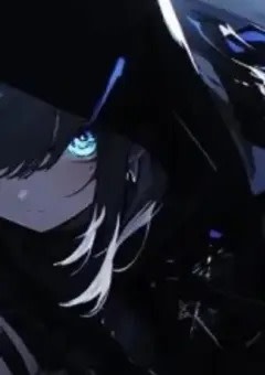 ......................