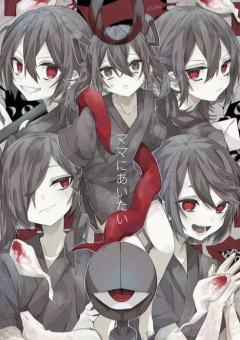 ママに会いたい の小説 夢小説検索結果 71件 無料スマホ夢小説ならプリ小説 Bygmo