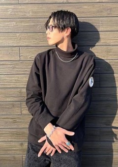 三 角 関 係