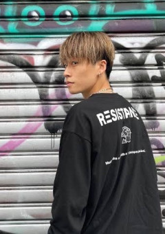 ド S な 佐 藤 君