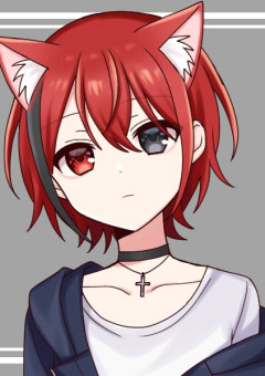 初めまして。
