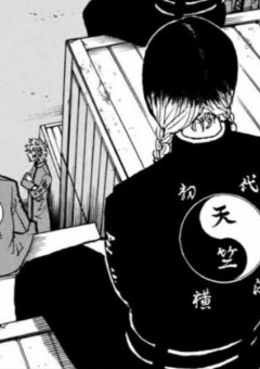 灰谷竜胆 東リべ の小説 夢小説検索結果 426件 無料スマホ夢小説ならプリ小説 Bygmo