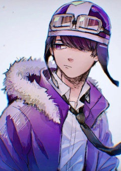 私の兄はwrwrd実況者です