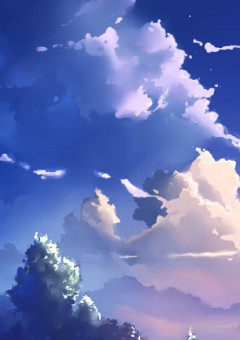君とならどこへだって逝けそうだ