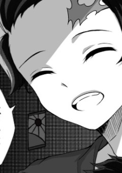 消えない温もり