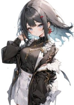 転生したら悪役(？)でヒロインがイメージと違ったので潰す事にしました。