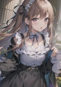 愛されるのは"あの子"だけ