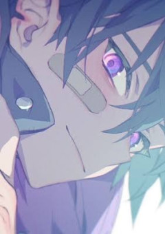 ぱらだいすになる
