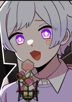 お兄ちゃんたちが溺愛してくる