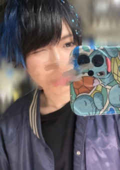 転校先の学校で愛されました？！
