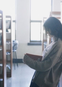 　　2 番 手 女 子  ,