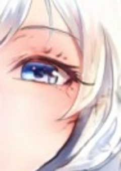 モテ期な屑妹
