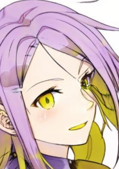 レンアイ攻略ゲーム