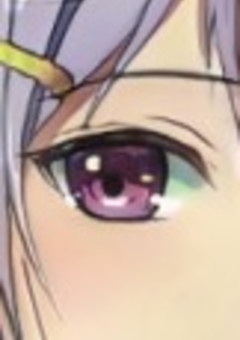 話を聞け下さい