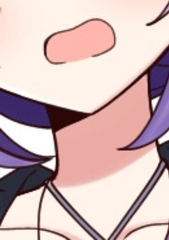 ぽまえらなんで僕についてくるん？？？