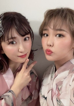 知らなくていいよ