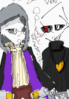 【クロエピクロ】◯◯しないと出られない部屋 改訂・加筆