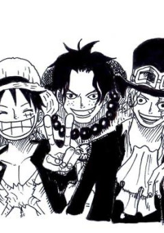 サボ 夢小説 の小説 夢小説検索結果 32件 無料スマホ夢小説ならプリ小説 Bygmo