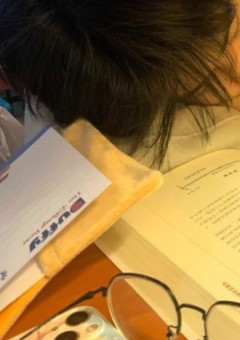 関係者様ぼしゅ
