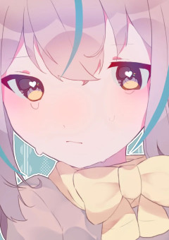 😈 メンヘラ悪魔のお部屋 🖤
