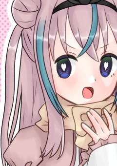 😈 めんへらめんばーしっぷ 🖤