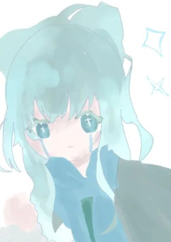 ❄️　雪芽の　talk　ﾙｰﾑ　🌧️