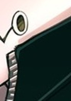 ナンパから助けただけだけど。＿狗巻棘＿