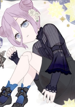 心配しないで。