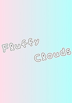 〖公式〗Fluffy Clouds事務所！