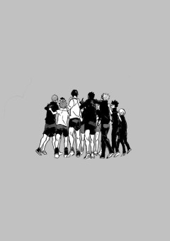Ωなんて聞いてません。