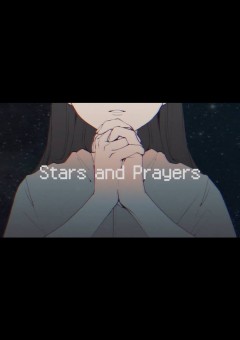 Stars and Prayers