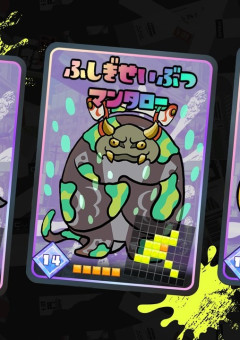 ドルオタ、最強だって。