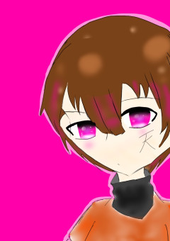 腐向け Wrwrd の小説 夢小説検索結果 162件 無料スマホ夢小説ならプリ小説 Bygmo