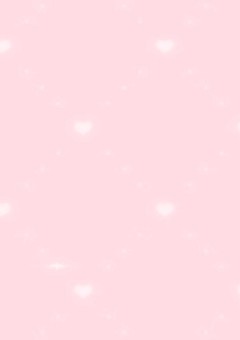 みんなだいすき(？？？？？？)