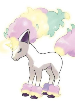 あんさんぶるスターズ！！ ユニット別 ポケモンリーグ☆