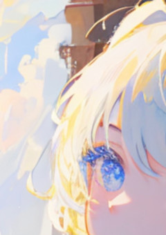 🕊関係者募集o,+:｡☆.*・+｡