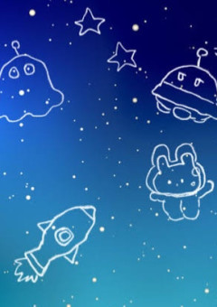 発想思考がゆにばーす。